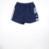 Adidas Swim Shorts