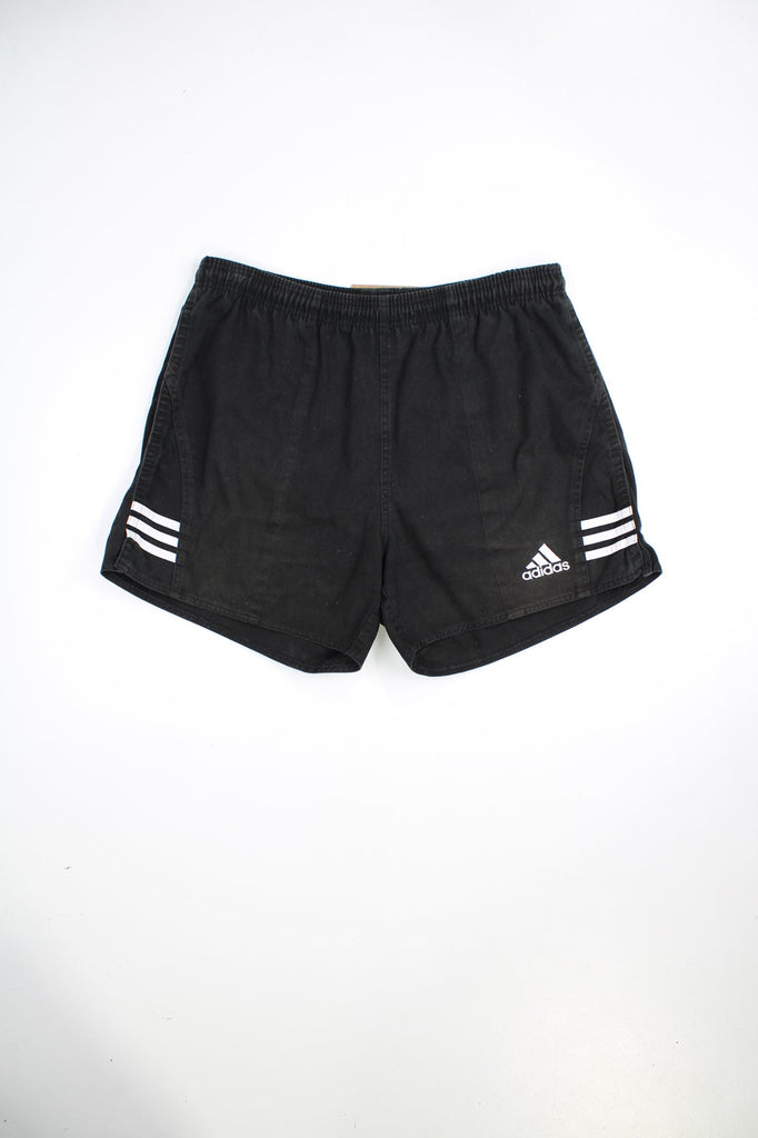 Short adidas xxl on sale