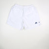 Adidas Shorts