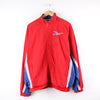 Reebok Tracksuit Jacket