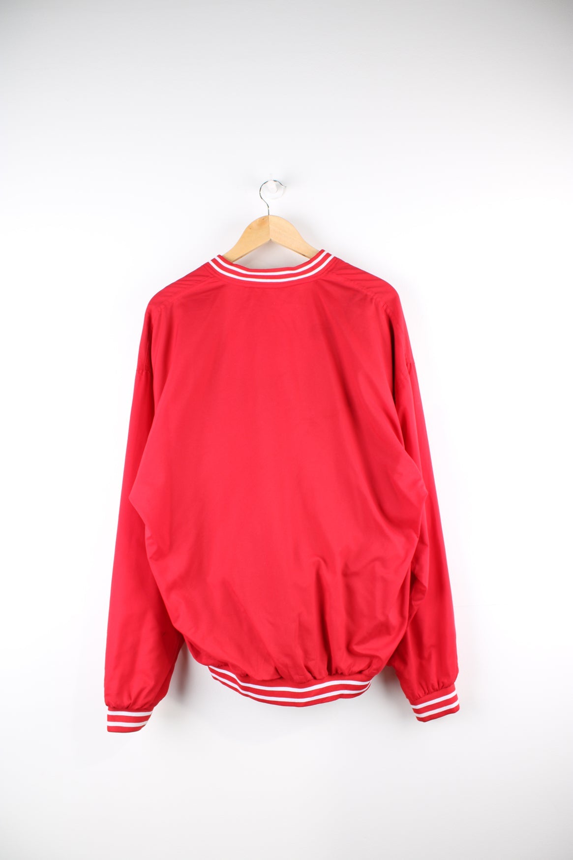 90s Reebok リヴァプール drill top 90s Reebok リヴァプール drill top - メルカリ