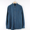 Ralph Lauren Shirt (Size L)