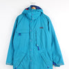 Patagonia Coat (Size S)
