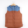 Patagonia Gilet (Size XL)