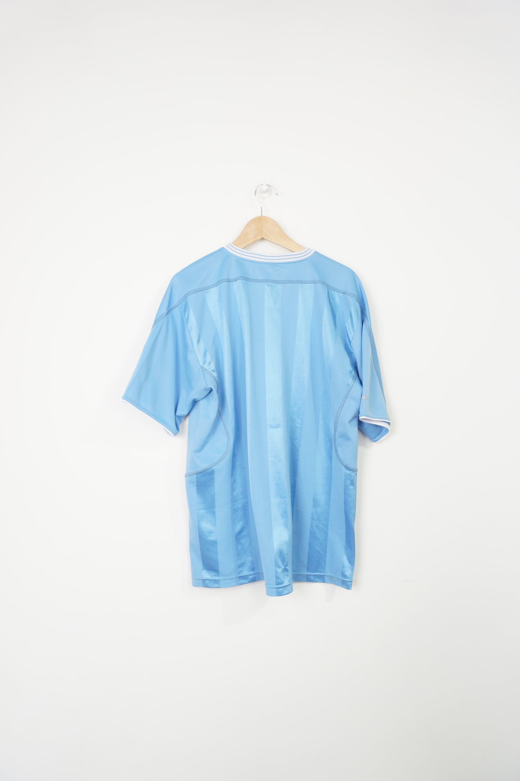 Manchester City FC 2004-06 ホームシャツ サイズ L IMG_4002.jpg?v=1725539917