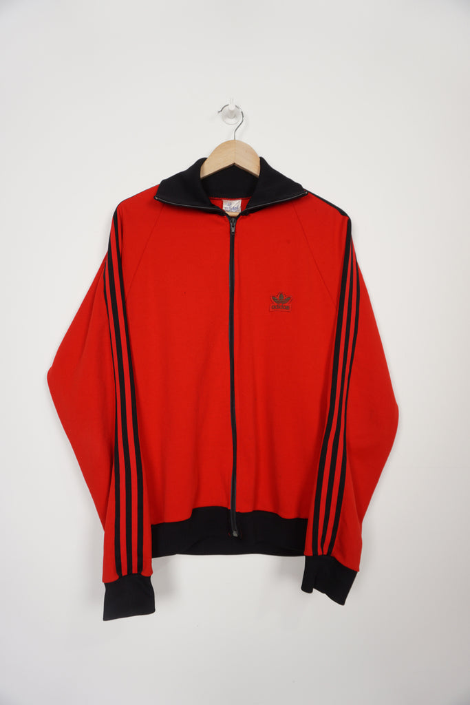 Adidas 70s kick track jacket Clearance