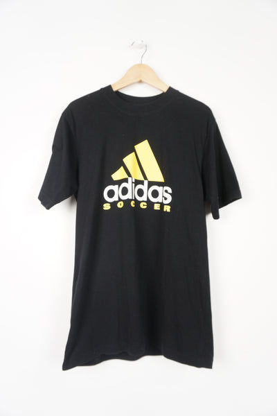 Vintage Adidas Training Shirt – VintageFolk