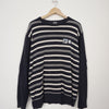 Fila Knit Jumper