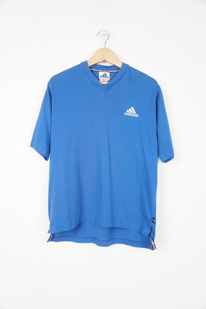 Adidas T-shirt