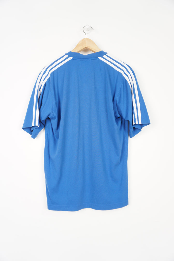 Adidas T-shirt