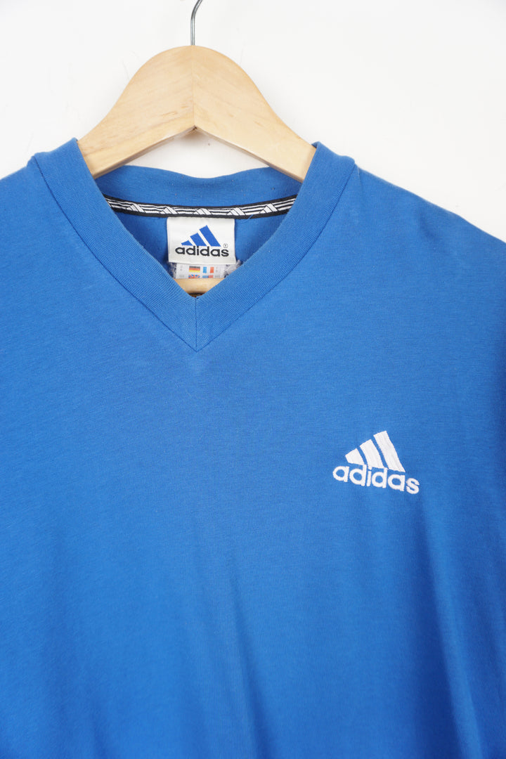 Adidas T-shirt