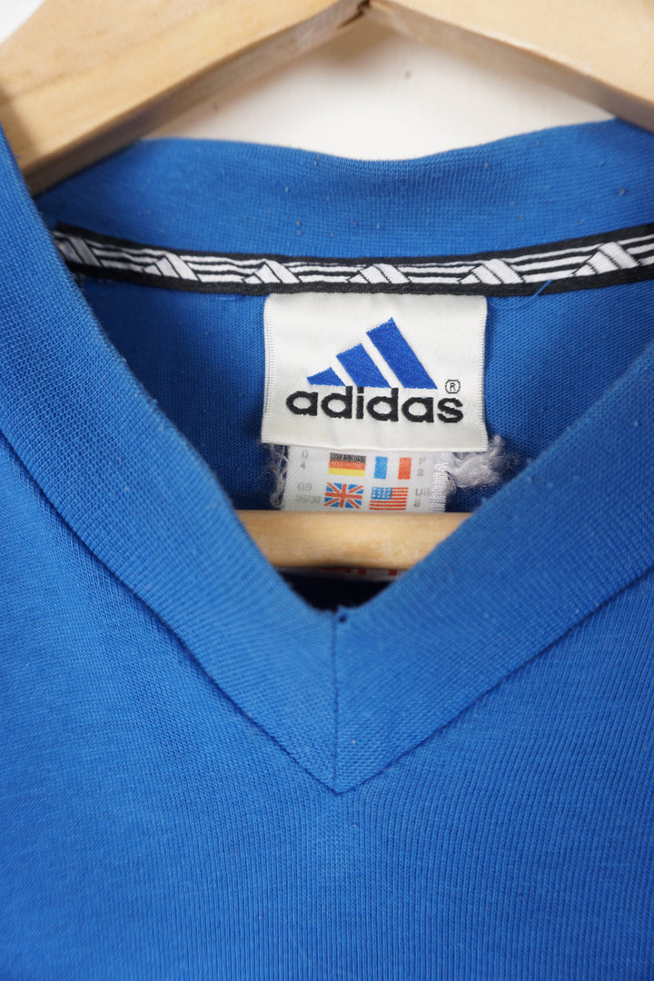 Adidas T-shirt