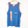 Adidas Vest