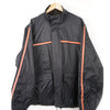 Harley Davidson Coat