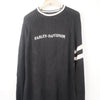 Harley Davidson Jumper (Size M)