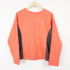 Y2K Nike Sweatshirt