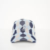 Kangol Cap