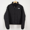 The North Face Puffer Jacket (Size XL)