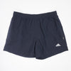 Adidas Shorts