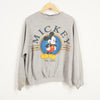 Disney Sweatshirt (Size M)