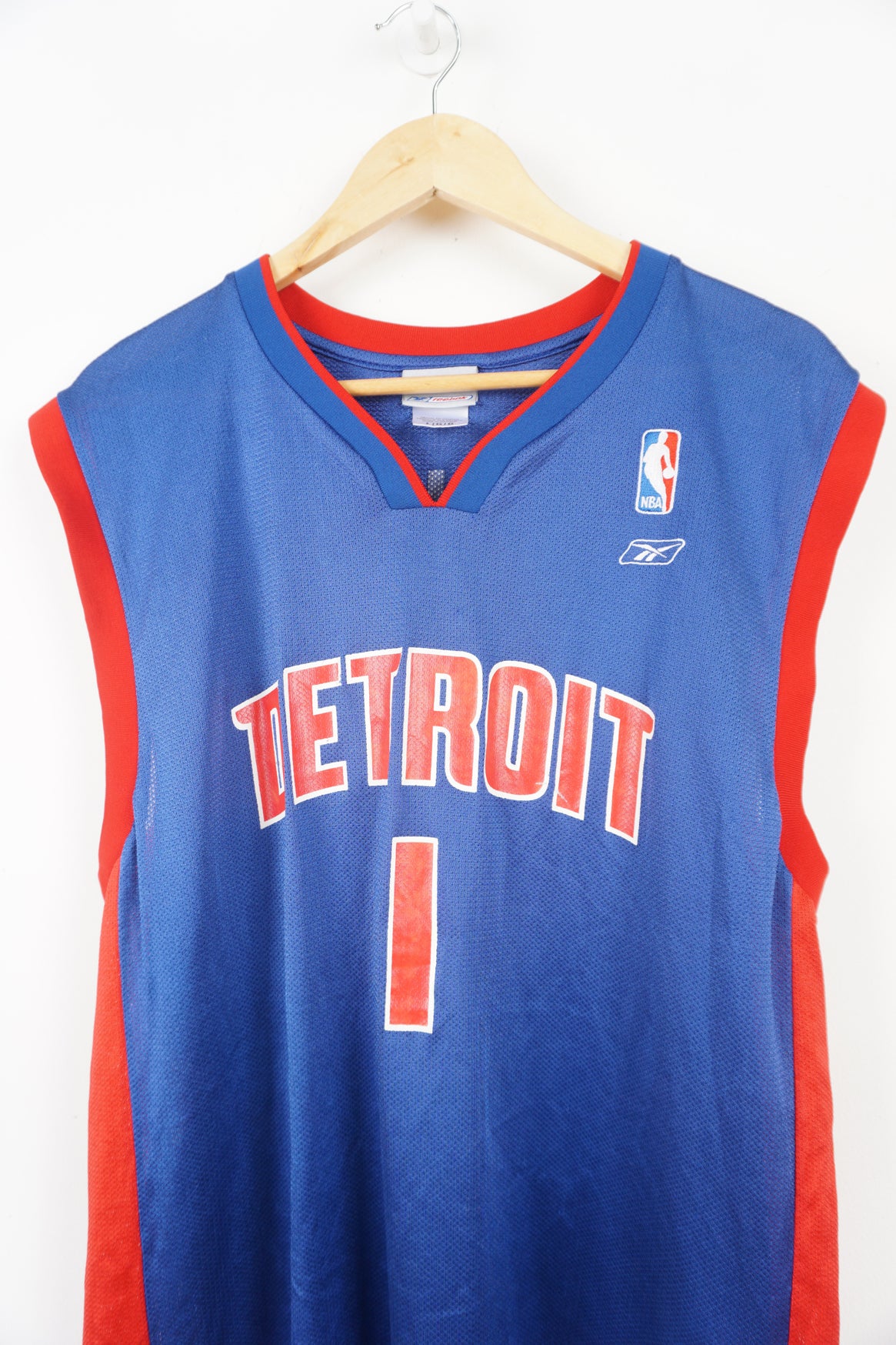 Pistons jerseys shop