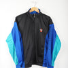 Vintage Puma International Canada Tracksuit Jacket