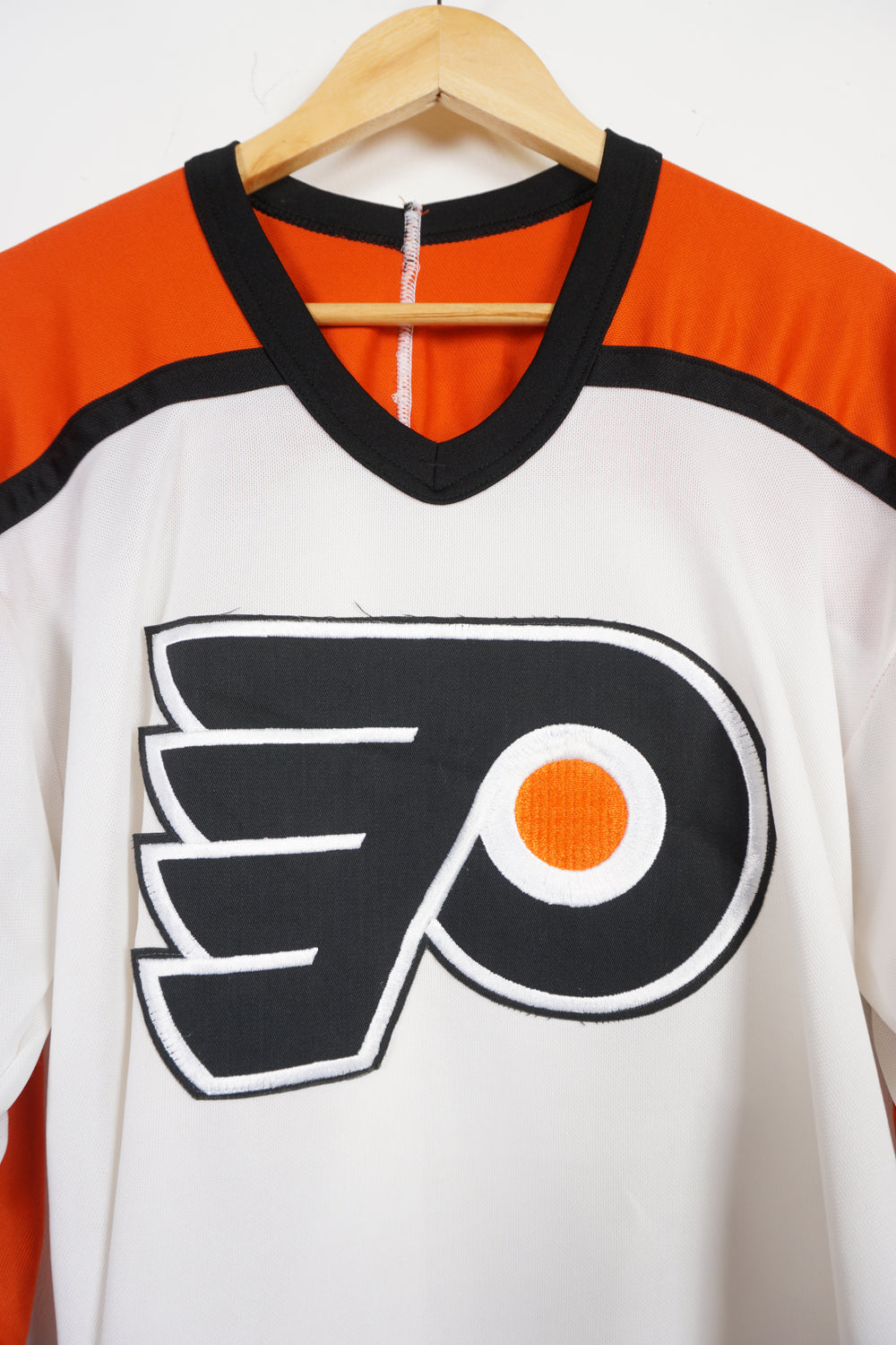 Philadelphia Jersey â VintageFolk