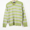 Reebok Knit Jumper (Size M)