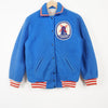 Vintage Varsity Jacket (Size M)