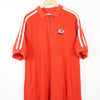 Kansas City Chiefs Polo