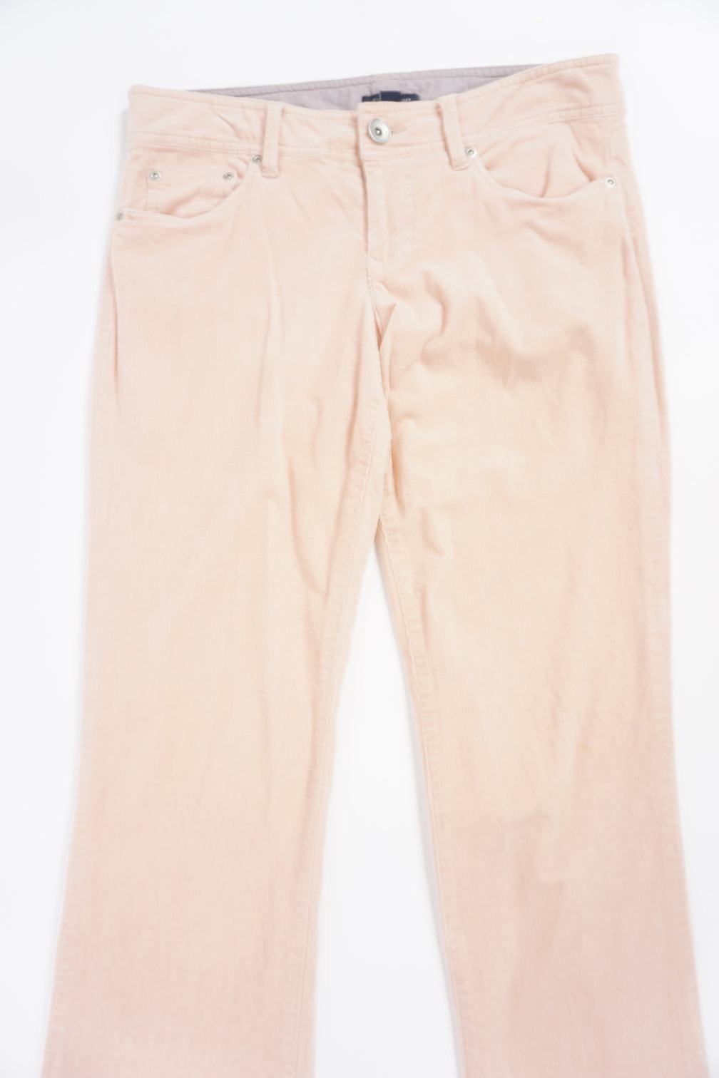 Tommy Hilfiger Jeans