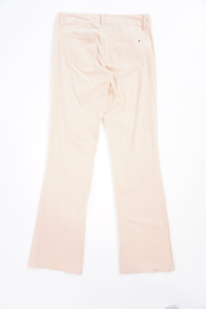 Tommy Hilfiger Jeans