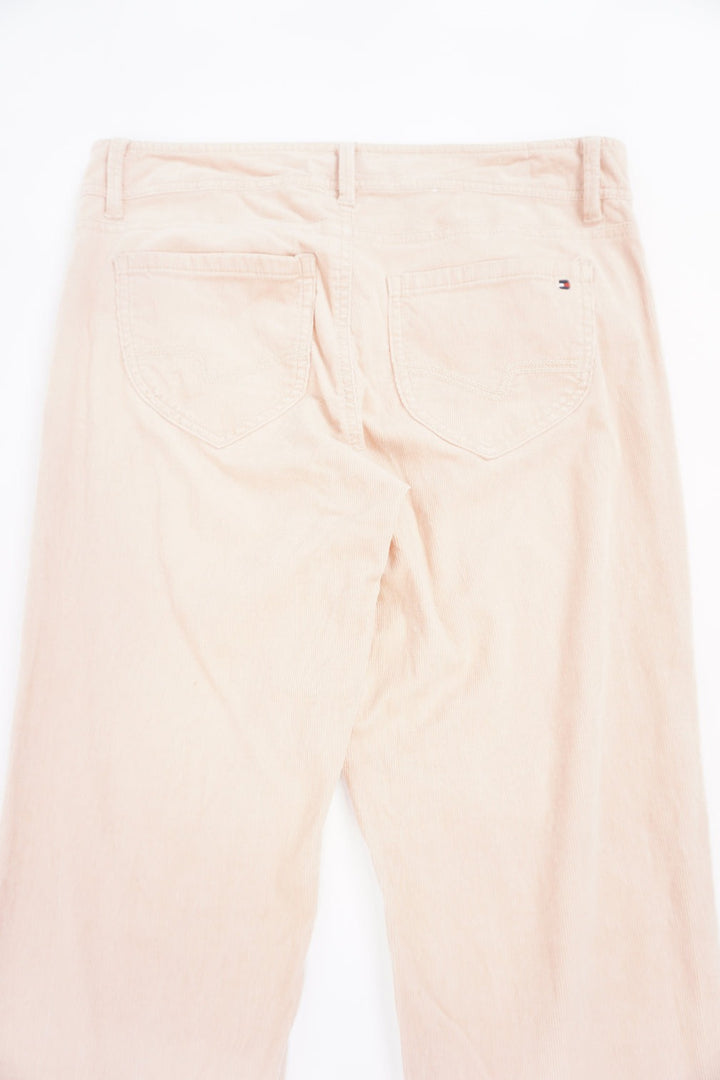 Tommy Hilfiger Jeans