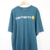 Carhartt T-Shirt (Size XL)
