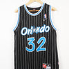 Orlando Magic Jersey