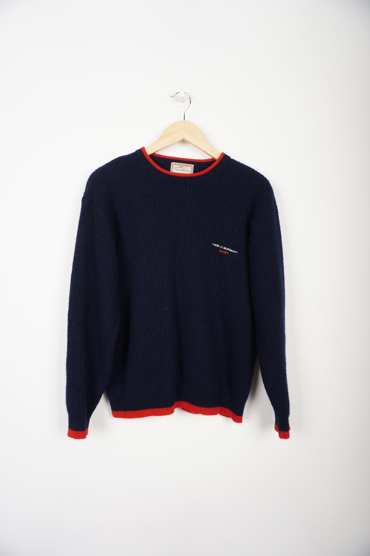 Burberrys jumper Clearance