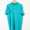 Patagonia Polo Shirt (Size L)
