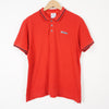 Adidas Polo Shirt