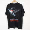 Independence Day Graphic Tee