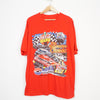 Vintage Coca-Cola T-Shirt