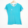 Adidas T-shirt