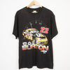Ward Burton NASCAR T-shirt