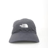 The North Face Cap