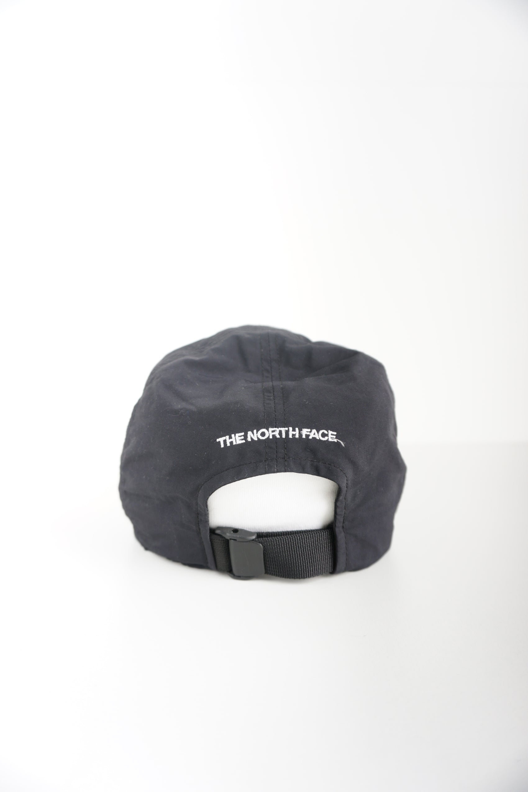 The North Face Cap – VintageFolk