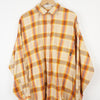 Patagonia Check Shirt