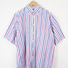 Paul & Shark Stripe Shirt