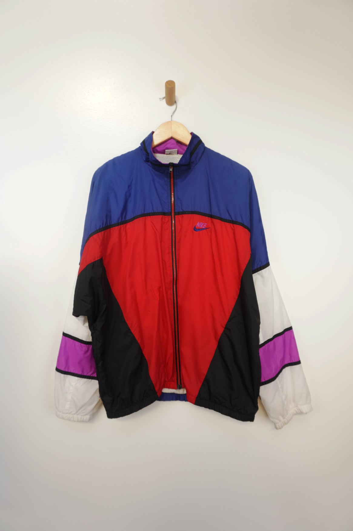 Vintage Nike Clothing | Retro Jackets, Hoodies & Tracksuits Vintage Nike Clothing | Retro Jackets, Hoodies & Tracksuits