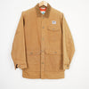 Liberty Chore Jacket (Size S)