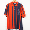 Fila Polo Shirt (Size S)
