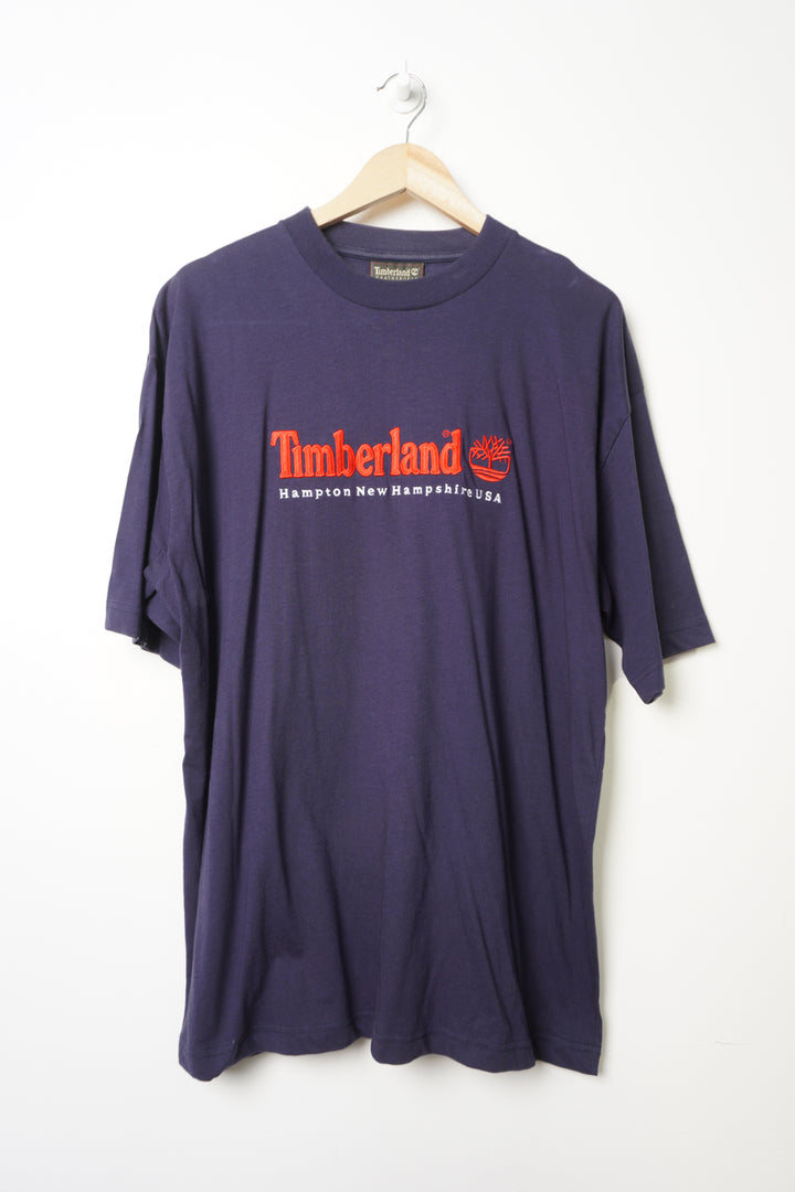 Timberland T-shirt